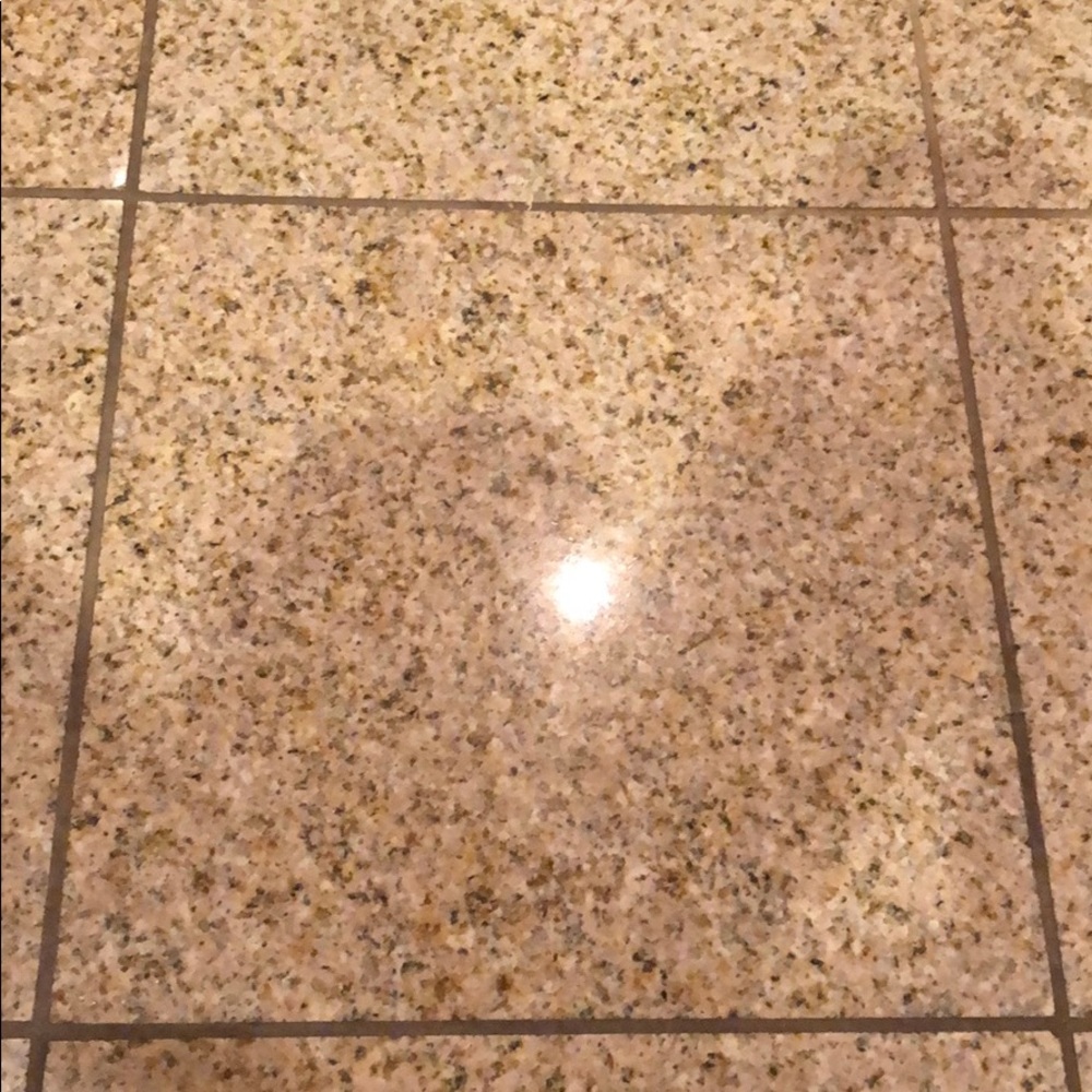 Meet your Posher, Kashif